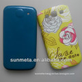 Designer Cell Phone Cases Wholesale For SIII